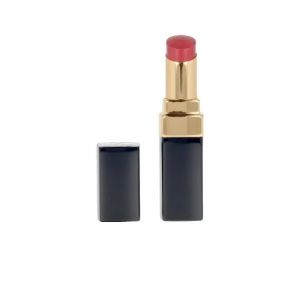 Chanel Rouge Coco Flash N&ordm; 144-Move