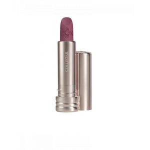 Collistar Puro Gioiello Lipstick Nr 174-Pink Topazio 3.5 g