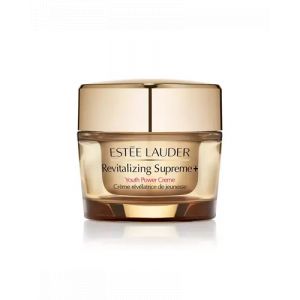 Est&eacute;e Lauder Revitalizing Supreme + Youth Power Cream 50ml