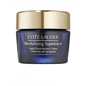 Est&eacute;e Lauder Revitalizing Supreme+ Collagen-Boosting Night Cream 50 ml