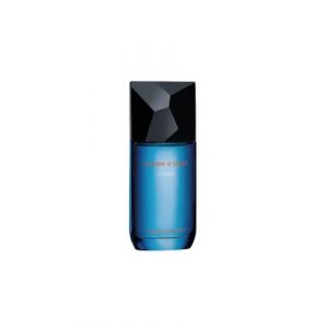 Issey Miyake Fusion D'Issey Extr&ecirc;me Eau De Toilette Intense Spray 100 ml