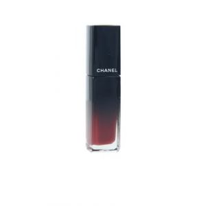 Chanel Rouge Allure Laque N&ordm; 74-Experimente 6ml