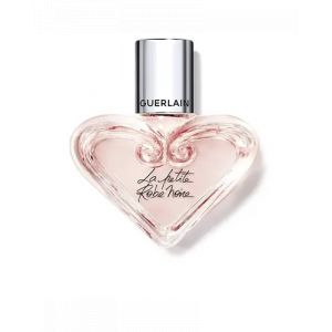 Guerlain La Petite Robe Noire Intense Eau de Parfum Spray 20 ml