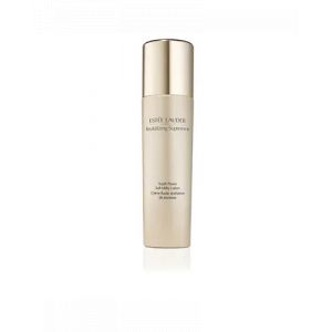 Est&eacute;e Lauder Revitalizing Supreme+ Soft Milky Lotion 100ml