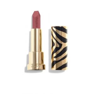 Sisley Le Phyto-Rouge N&ordm; 27-Rose Bolcho&iuml; 3,4G