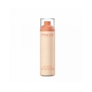 Payot My Payot Anti-Pollution Illuminating Mist 100ml