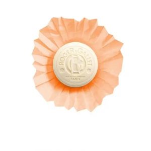 Roger & Gallet &OElig;illet Mignardise Wellness Soap 100 g