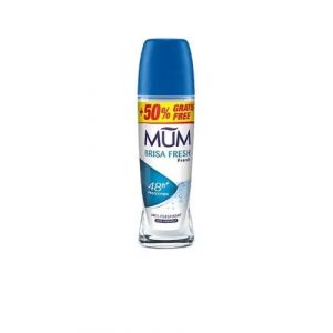 Mum Brisa Fresh Deo Roll-On 75ml