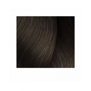 L'Or&eacute;al Professionnel Dia Light Gel-Creme Acide Sans Amoniaque N&ordm; 6,13 50ml