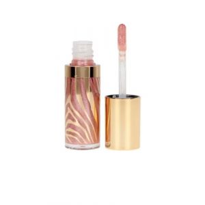 Sisley Le Phyto Gloss Lipgloss N&ordm; 2-Aurora