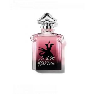 La Petite Robe Noire Edp Intense Spray 75ml