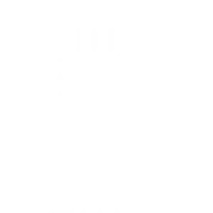 Omorovicza Illumineye C 15Ml