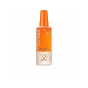 Lancaster Sun Beauty Sun Protective Water SPF30 150ml