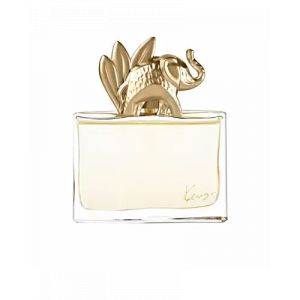 Kenzo Jungle Edp Spray 100ml