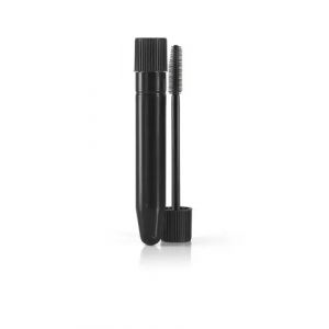 Collistar Infinito Mascara Recharge Nr Extra Black 1 Un