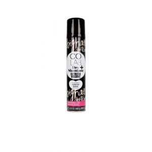 Colab Extra Volume Dry Shampoo 200ml