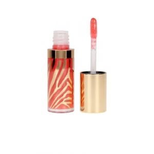 Sisley Le Phyto Gloss Lipgloss N&ordm; 6-Paradise
