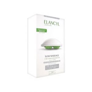Elancyl Silm Massage Set 2 Pieces