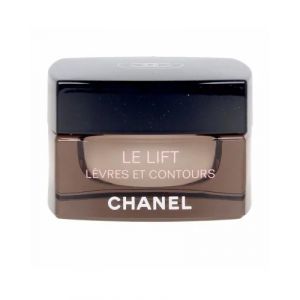 Chanel Le Lift Lips And Contour Care 15G