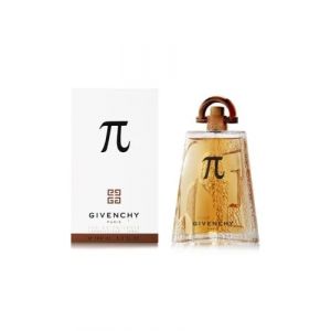Givenchy Pi Eau De Toilette Spray 100ml