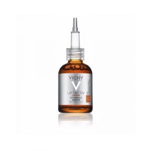 Vichy Liftactiv Supreme Vitamin C Serum 20ml