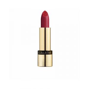 Collistar Unico Lipstick N&ordm; 14-Grenade