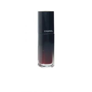 Chanel Rouge Allure Laque N&ordm; 79-&Eacute;ternit&eacute; 6ml