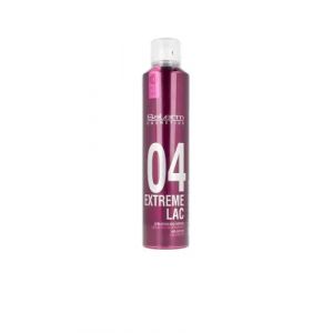 Salerm Proline 04 Express Extra Strong Hairspray Spray 300 ml