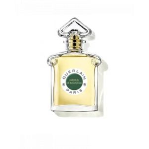 Jardins De Bagatelle Edt Spray 75ml