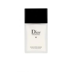 Dior Homme As Balm 100ml