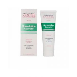 Somatoline Cosmetic Vientre & Caderas Reductor Express 250ml