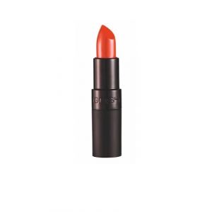 Gosh Velvet Touch Lipstick N&ordm; 082-Exotic