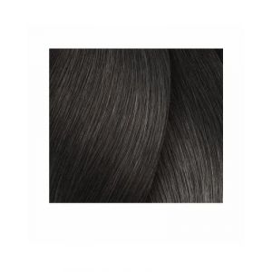 L'Or&eacute;al Professionnel Dia Light Gel-Creme Acide Sans Amoniaque N&ordm; 6,23 50ml