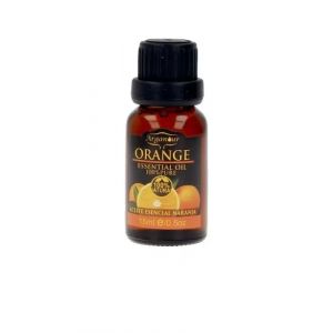 Arganour Aceite Esencial De Naranja 15ml
