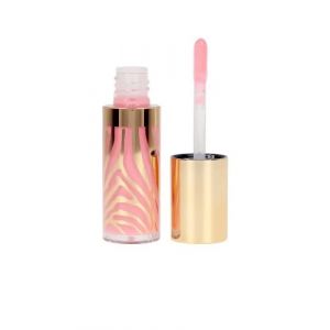 Sisley Le Phyto Gloss Lipgloss N&ordm; 8-Milkyway
