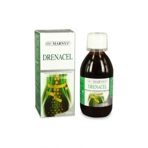 Marnys Drenacel Diet 250Ml