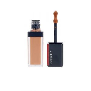 Shiseido Synchro Skin Self Refreshing Dual Tip Concealer N&ordm; 403 5,8ml