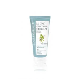 Clear&eacute; Institute B&aacute;lsamo Acondicionador 200ml