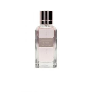 Abercrombie & Fitch Abercrombie & Fitch First Instinct Woman Eau De Perfume Spray 30ml