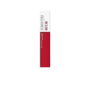 Maybelline Superstay Matte Ink N&ordm; 325-Shot Caller 5ml