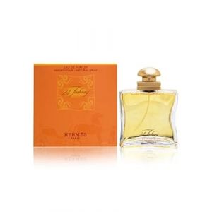 Herm&egrave;s 24 Faubourg Eau De Parfum Spray 100ml