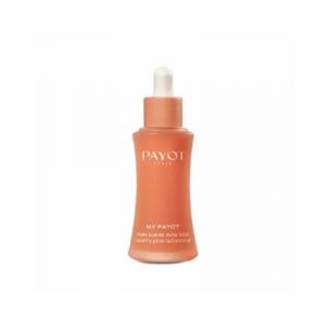 Payot My Payot Illuminating Oil 30 ml