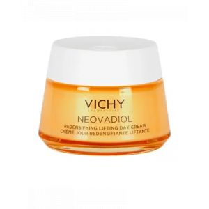 Neovadiol Firming Anti-Spot Cream Spf50 50ml