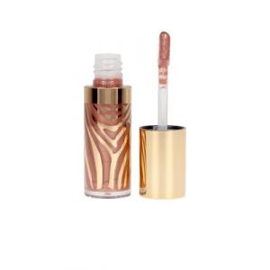 Sisley Le Phyto Gloss Lipgloss N&ordm; 7-Venus