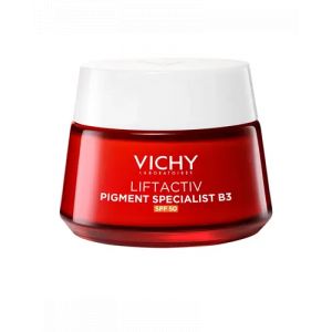 Vichy Liftactiv B3 Anti-Dark Spots SPF50+ 50ml