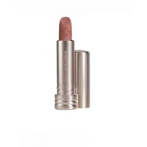 Collistar Puro Gioiello Lipstick Nr 164-Pink Quartz 3.5 g