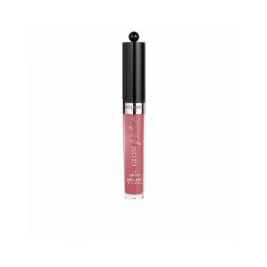 Bourjois Gloss Fabuleux Lip Gloss N&ordm; 09 3,5ml