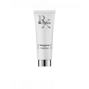 Derma Night Mask-In-Cream 6 X 3ml