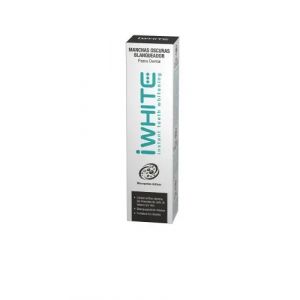 Iwhite Dark Spot Toothpaste 75ml