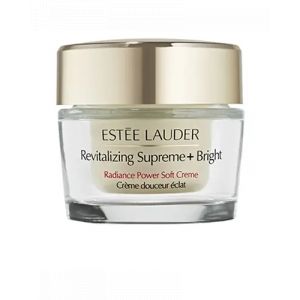 Est&eacute;e Lauder Revitalizing Supreme+ Bright Silky Cream 50 ml